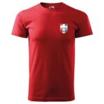 T-shirt majica unisex NK MLADOST PROLOŽAC