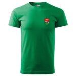 T-shirt majica unisex NK Zvijerci