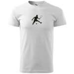 T-shirt majica unisex TK TWEENER