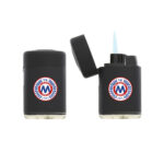 Upaljač NK MLADOST CERIĆ