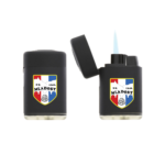 Upaljač NK MLADOST PROLOŽAC