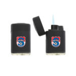 Upaljač NK SREMAC MARKUŠICA