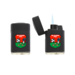 Upaljač NK Zvijerci