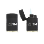 Upaljač VK STARI MORNAR