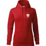 Ženska sportska hudica NK MLADOST PROLOŽAC