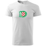 Dječja majica kratkih rukava NK DUBRAVA ZADUBRAVLJE