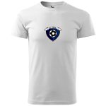 Dječja majica kratkih rukava NK OROLIK