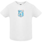 Dječja majica kratkih rukava NK Bršadin