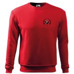 Gornji dio trenirke muški Dragon Gym