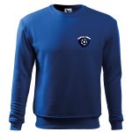 Gornji dio trenirke muški NK OROLIK