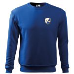 Gornji dio trenirke muški NK PEROJ