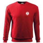 Gornji dio trenirke muški NK RADNIČKI DALJ