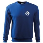 Gornji dio trenirke muški VK HERKULES