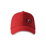 Kapa unisex Dragon Gym