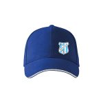 Kapa unisex NK Bršadin