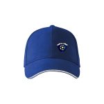 Kapa unisex NK OROLIK