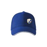 Kapa unisex NK PEROJ