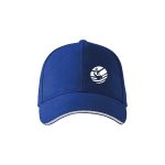 Kapa unisex VK HERKULES