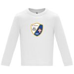 Majica dugih rukava za bebe NK PEROJ