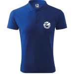 Muška polo majica VK HERKULES