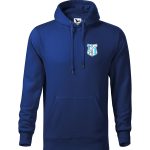 Muška sportska hudica NK Bršadin