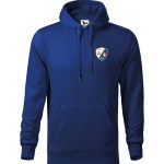 Muška sportska hudica NK PEROJ