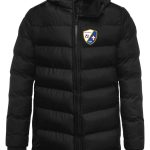 Muška zimska parka NK PEROJ