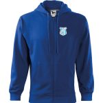 Muška zip trenerka NK Bršadin