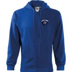 Muška zip trenerka NK OROLIK