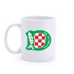 Šalica NK DUBRAVA ZADUBRAVLJE