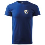 T-shirt majica unisex NK PEROJ