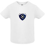 T-shirt majica za bebe NK OROLIK