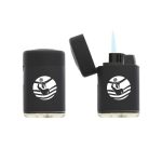 Upaljač VK HERKULES