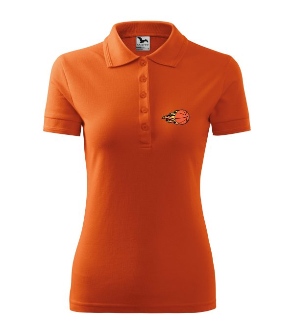 Ženska polo majica