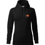 Ženska sportska hudica ŽKK PLAMEN POŽEGA