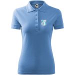 Ženska polo majica NK Bršadin