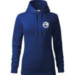 Ženska sportska hudica VK HERKULES