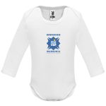 Bodi za bebe  VATERPOLO KLUB MARSONIA