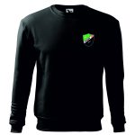 Gornji dio trenirke muški NK DUNAV DALJ