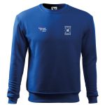 Gornji dio trenirke muški VATERPOLO KLUB MARSONIA