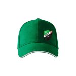 Kapa unisex NK DUNAV DALJ