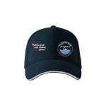 Kapa unisex PLIVAČKI KLUB MARSONIA