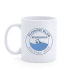 Šalica PLIVAČKI KLUB MARSONIA