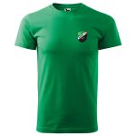 T-shirt majica unisex NK DUNAV DALJ