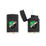 Upaljač NK DUNAV DALJ