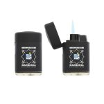 Upaljač VATERPOLO KLUB MARSONIA