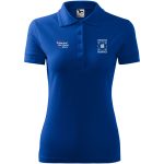 Ženska polo majica VATERPOLO KLUB MARSONIA