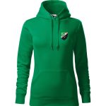 Ženska sportska hudica NK DUNAV DALJ