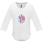 Bodi za bebe  MNK CRNICA