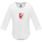 Bodi za bebe  NK ZRINSKI VINOGRADCI